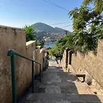Apartments Dubrovnik Palm Tree Paradise