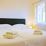 Apartments Dubrovnik Palm Tree Paradise