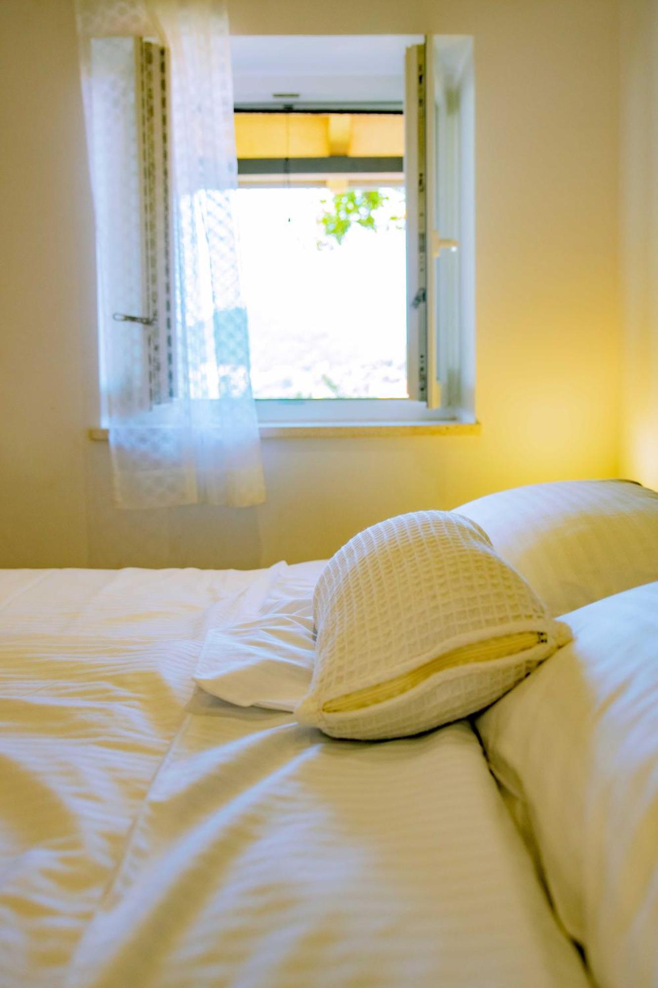 Appartement Palm Tree Paradise Dubrovnik