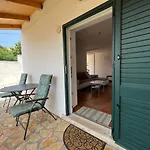 Apartments Dubrovnik Palm Tree Paradise