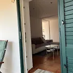 Apartments Dubrovnik Palm Tree Paradise
